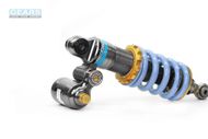 【Gears Racing】H2P Rear Suspension CBR650R / CB650R (19-20)