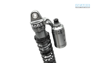 【Gears Racing】H2 後避震器 V7 II SERIES (16-) / V9 SERIES (16-) / V7 III SERIES (17-)