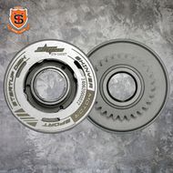 【新雅部品】加強起動盤 S-MAX / FORCE / LIMI