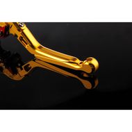 【DIMOTIV (DMV)】通用型 三截式拉桿 MT-03 (20-)