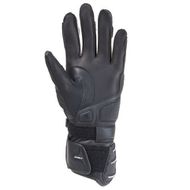 【Held】LSE Circuit HRD Gloves 摩托車騎士手套