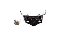 Fenderless Kit JET S / SL / SR