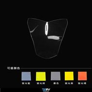 【DIMOTIV (DMV)】大燈護片 KEEWAY RK 600 (12-13)