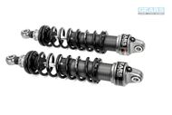 【Gears Racing】EV 後避震器 V9 SERIES(16-) / V7 III SERIES (17-)