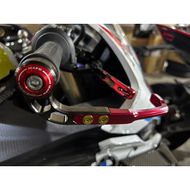 【MAPD】加重護弓 S1000RR (20)