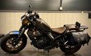 Honda Rebel 500S 特仕版Webike-摩托車市