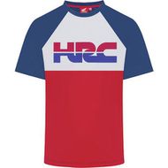 【HONDA】HRC T恤