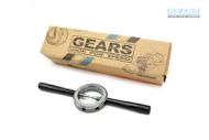 【Gears Racing】FFC-T03 前叉軸心鎖付特殊工具