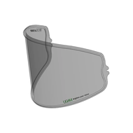 【ULOOK】SHOEI GLAMSTER 專用 LOCKIN 內嵌式防霧片 CPB-1V