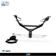 【DIMOTIV (DMV)】扭力桿座 (不含OHLINS扭力桿) Z900RS (18-22)