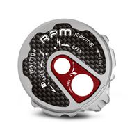 【RPM】YAMAHA鎖頭蓋