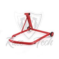 【理誠國際】搖臂駐車架 Speed Triple 1050