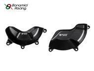 【Bonamici Racing】引擎護蓋全套件