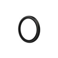 【NCY】大彈簧培林組 勁戰一-五代、BWS 等車款