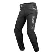 【SPRS(Speed-R Sports)】PS30 騎士牛津防護褲