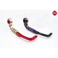 【MAPD】加重護弓 S1000RR (20)