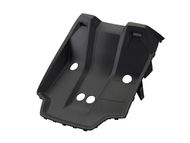 【YAMAHA 原廠精品】前置物架專用開孔面板 BWS
