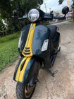 VESPA GTS300ieWebike-摩托車市