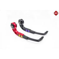 【MAPD】競技用護弓 S1000RR 20