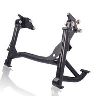 【DIMOTIV (DMV)】中柱完整套件 Z900RS (18-22)