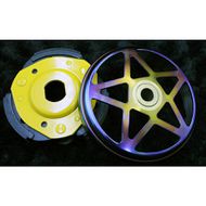 【Chicken-Moto Parts】CH-011 離合器