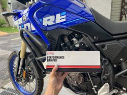 Performance Damper 車身減震拉桿