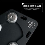 【XILLA】鋁合金 側柱加大座 RTS / RCS MOTO / RACING S