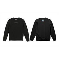 【Gears Racing】Gears 經典大學T