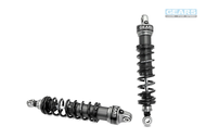 【Gears Racing】EV 後避震器 V7 II SERIES (16-) / V9 SERIES (16-) / V7 III SERIES (17-)
