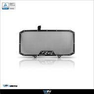 【DIMOTIV (DMV)】基本款 水箱護網 R1200 R (15-20)、R1200 RS (15-20)