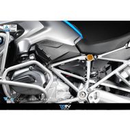 【DIMOTIV (DMV)】車身飾蓋組 R1200 GS (13-16) / ADV (14-16)、R1200 R (15-16) / RS (15-19)