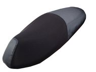 【YAMAHA 原廠精品】HEAT INSULATION SEAT COVER JOG / RS NEO