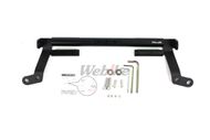 Multi-Function Aluminum Crossbar CYGNUS GRYPHUS, CYGNUS X MK 3-5