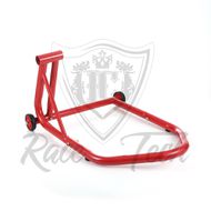 【理誠國際】搖臂駐車架 Speed Triple 1050