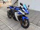 YAMAHA YZF-R3Webike-摩托車市