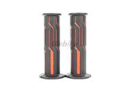 【DAYTONA】D-LINE PY 握把套 (120MM)