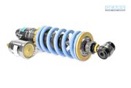 【Gears Racing】H2 Rear Suspension Z900RS (18-)