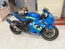 SUZUKI  GSX-R1000RWebike-摩托車市