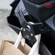 【3 Radius Factory (3RF)】Y型置物架 RTS 135 / RTS R 165