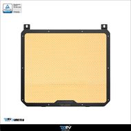 【DIMOTIV (DMV)】水箱護網 RS660、TUONO 660