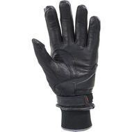 【Held】Madoc 21941 Gore-Tex® 皮革手套 (黑色)