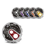 【RPM】YAMAHA鎖頭蓋