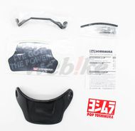 儀表遮陽板 / HONDA CT125(20-22)