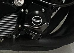 PRO SHIELD 曲軸箱護蓋 Z900RS (18-) 等車款