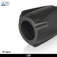 【DIMOTIV (DMV)】排氣管防摔柱 Z900RS (18-24)