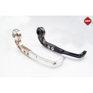 【MAPD】加重護弓 S1000RR (20)