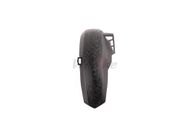 Rear Inner Fender JET SL / SL+