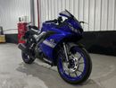 YAMAHA YZF-R15Webike-摩托車市