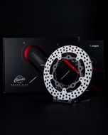 【FAR Brake】SA-CLASSIC Series Front Disc (220mm) for VESPA GTS 300 and Other Models