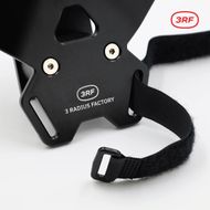 【3 Radius Factory (3RF)】Y型置物架 RTS 135 / RTS R 165